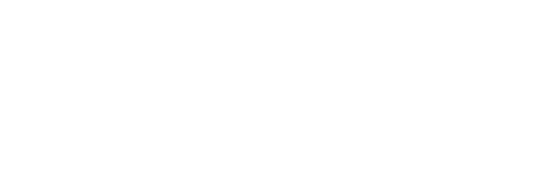 明日も安心して使えるように…構内車整備はマツクにおまかせください！